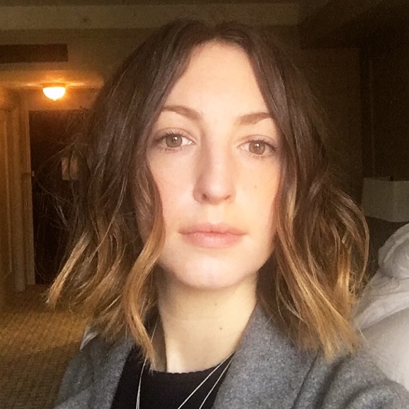 Meet your Posher, Jaime - Picture 1 of 1